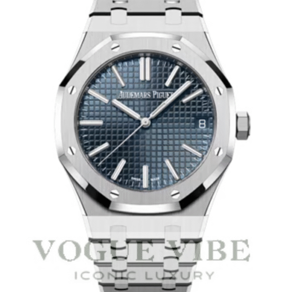 Audemars Piguet Watch