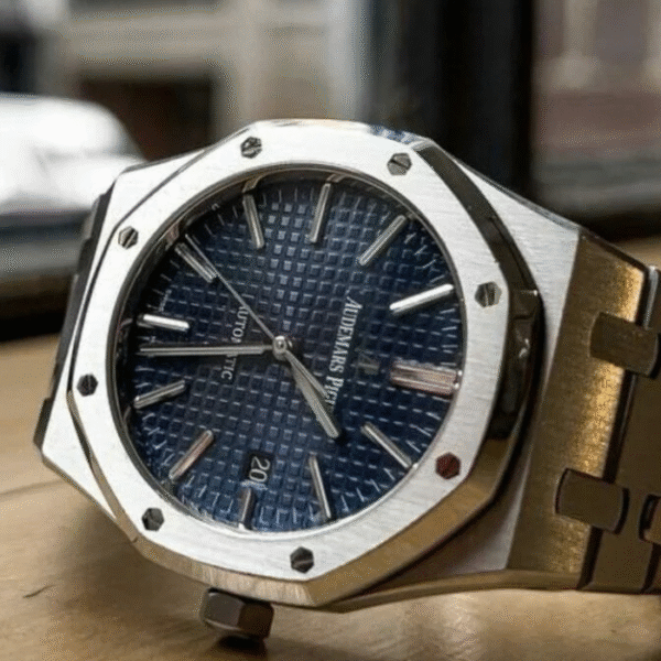 Audemars Piguet new